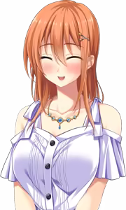 Page 748 of Toriko no Shizuku ~Natsu no Gouka Kyakusen de Kegasareru Otome-tachi~ (Character CG) part 01/03 - preview thumbnail