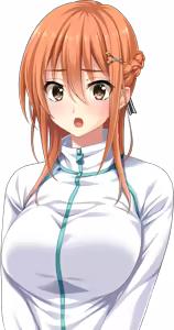 Page 787 of Toriko no Shizuku ~Natsu no Gouka Kyakusen de Kegasareru Otome-tachi~ (Character CG) part 01/03 - preview thumbnail