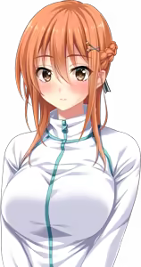 Page 800 of Toriko no Shizuku ~Natsu no Gouka Kyakusen de Kegasareru Otome-tachi~ (Character CG) part 01/03 - preview thumbnail