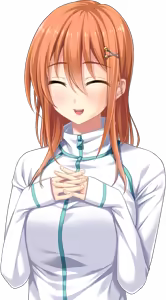 Page 827 of Toriko no Shizuku ~Natsu no Gouka Kyakusen de Kegasareru Otome-tachi~ (Character CG) part 01/03 - preview thumbnail