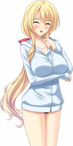 Page 1202 of Toriko no Shizuku ~Natsu no Gouka Kyakusen de Kegasareru Otome-tachi~ (Character CG) part 02/03 - preview thumbnail