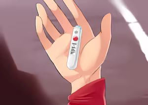 Page 140 of Saimin Lesson - preview thumbnail