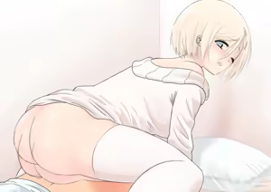 Page 187 of Saimin Lesson - preview thumbnail