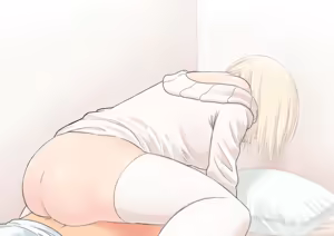 Page 188 of Saimin Lesson - preview thumbnail