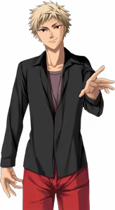 Page 140 of Toriko no Shizuku ~Natsu no Gouka Kyakusen de Kegasareru Otome-tachi~ (Character CG) part 03/03 - preview thumbnail