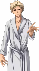 Page 148 of Toriko no Shizuku ~Natsu no Gouka Kyakusen de Kegasareru Otome-tachi~ (Character CG) part 03/03 - preview thumbnail