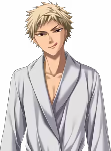 Page 181 of Toriko no Shizuku ~Natsu no Gouka Kyakusen de Kegasareru Otome-tachi~ (Character CG) part 03/03 - preview thumbnail