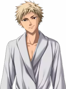 Page 182 of Toriko no Shizuku ~Natsu no Gouka Kyakusen de Kegasareru Otome-tachi~ (Character CG) part 03/03 - preview thumbnail