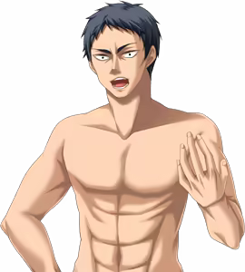 Page 267 of Toriko no Shizuku ~Natsu no Gouka Kyakusen de Kegasareru Otome-tachi~ (Character CG) part 03/03 - preview thumbnail