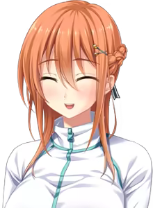 Page 299 of Toriko no Shizuku ~Natsu no Gouka Kyakusen de Kegasareru Otome-tachi~ (Character CG) part 03/03 - preview thumbnail