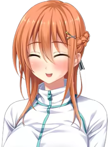 Page 300 of Toriko no Shizuku ~Natsu no Gouka Kyakusen de Kegasareru Otome-tachi~ (Character CG) part 03/03 - preview thumbnail
