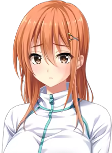 Page 337 of Toriko no Shizuku ~Natsu no Gouka Kyakusen de Kegasareru Otome-tachi~ (Character CG) part 03/03 - preview thumbnail