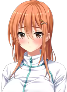 Page 338 of Toriko no Shizuku ~Natsu no Gouka Kyakusen de Kegasareru Otome-tachi~ (Character CG) part 03/03 - preview thumbnail