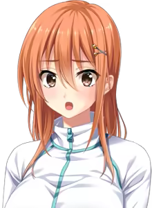 Page 339 of Toriko no Shizuku ~Natsu no Gouka Kyakusen de Kegasareru Otome-tachi~ (Character CG) part 03/03 - preview thumbnail