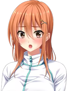 Page 340 of Toriko no Shizuku ~Natsu no Gouka Kyakusen de Kegasareru Otome-tachi~ (Character CG) part 03/03 - preview thumbnail
