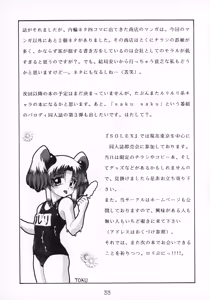 Page 34 of RURIMIX SP6 - preview thumbnail