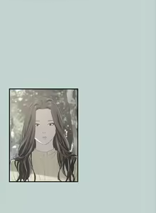 Page 18 of The Joy of Traveling 愉快的旅行 ch.1 - preview thumbnail