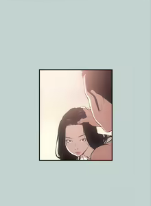 Page 24 of The Joy of Traveling 愉快的旅行 ch.1 - preview thumbnail