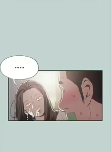 Page 27 of The Joy of Traveling 愉快的旅行 ch.1 - preview thumbnail