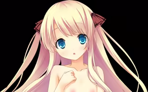 Page 111 of Kanojo to Ore to Koibito to - preview thumbnail