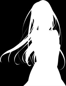Page 348 of Kanojo to Ore to Koibito to - preview thumbnail