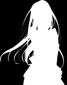 Page 398 of Kanojo to Ore to Koibito to - preview thumbnail
