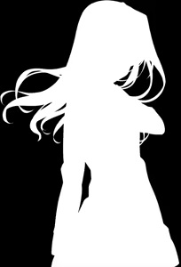 Page 4 of Kanojo to Ore to Koibito to - preview thumbnail