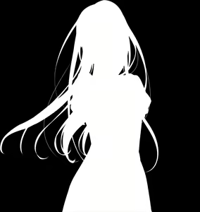 Page 410 of Kanojo to Ore to Koibito to - preview thumbnail
