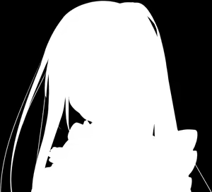 Page 478 of Kanojo to Ore to Koibito to - preview thumbnail