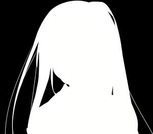 Page 510 of Kanojo to Ore to Koibito to - preview thumbnail