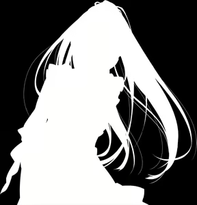 Page 520 of Kanojo to Ore to Koibito to - preview thumbnail