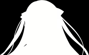 Page 56 of Kanojo to Ore to Koibito to - preview thumbnail