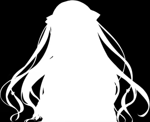 Page 72 of Kanojo to Ore to Koibito to - preview thumbnail