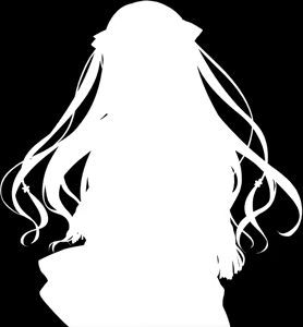 Page 78 of Kanojo to Ore to Koibito to - preview thumbnail
