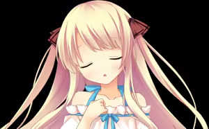Page 95 of Kanojo to Ore to Koibito to - preview thumbnail