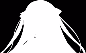 Page 96 of Kanojo to Ore to Koibito to - preview thumbnail