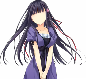 Page 121 of Kanojo to Ore to, Koisuru Resort ~ Kanojo to Ore to Koibito to. & Koisuru Natsu no Last Resort W Fan Disk ~ - preview thumbnail