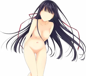 Page 223 of Kanojo to Ore to, Koisuru Resort ~ Kanojo to Ore to Koibito to. & Koisuru Natsu no Last Resort W Fan Disk ~ - preview thumbnail