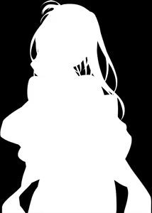 Page 1090 of Kanojo to Ore to Koibito to - preview thumbnail