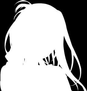 Page 1116 of Kanojo to Ore to Koibito to - preview thumbnail