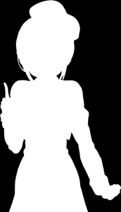 Page 1216 of Kanojo to Ore to Koibito to - preview thumbnail