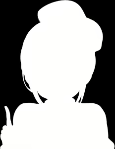 Page 1222 of Kanojo to Ore to Koibito to - preview thumbnail