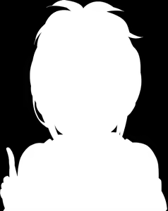 Page 1364 of Kanojo to Ore to Koibito to - preview thumbnail