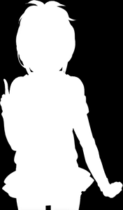 Page 1378 of Kanojo to Ore to Koibito to - preview thumbnail