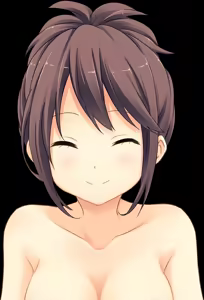Page 1463 of Kanojo to Ore to Koibito to - preview thumbnail