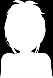 Page 1464 of Kanojo to Ore to Koibito to - preview thumbnail