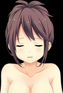 Page 1467 of Kanojo to Ore to Koibito to - preview thumbnail