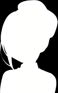 Page 1482 of Kanojo to Ore to Koibito to - preview thumbnail