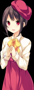 Page 1501 of Kanojo to Ore to Koibito to - preview thumbnail