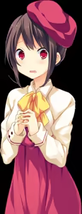 Page 1521 of Kanojo to Ore to Koibito to - preview thumbnail